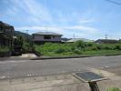 長崎県長崎市琴海大平町
