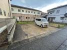 大村市諏訪2丁目26-5