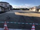 大村市水田町