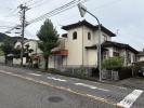 西彼杵郡長与町吉無田郷