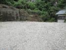 長崎市香焼町