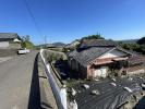 諫早市西里町