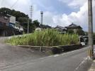 諫早市小船越町930-4