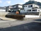 西彼杵郡長与町三根郷