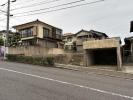 長崎市西山台1丁目