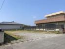 長崎市深堀町1丁目