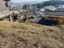 長崎市緑が丘町