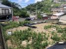 長崎市椎の木町11-1