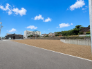 雲仙市愛野町甲N号地
