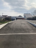 島原市南柏野町