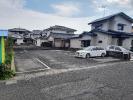 大村市池田1丁目1336-8