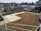 諫早市栄田町41-54