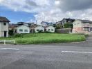 大村市徳泉川内町