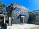 新築一戸建て 長崎市女の都4丁目 建売住宅