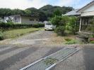 西彼杵郡時津町野田郷317