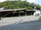 大村市中里町