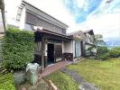 諫早市多良見町市布1272-41