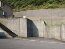 諫早市小船越町