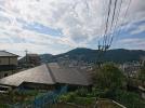 長崎市浜平2丁目10