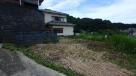 長崎市向町728-1