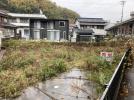 売地 西彼杵郡時津町