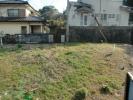 長崎市上戸石町2093番23