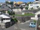 長崎市錦1丁目