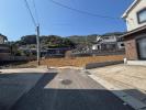 長崎市小浦町