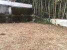 長崎市田上4丁目