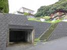 諫早市多良見町化屋