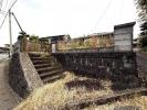 長崎県大村市玖島2丁目