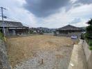 諫早市栄田町49-13