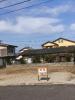 長崎市西海町