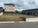 大村市木場2丁目