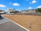 雲仙市愛野町甲K号地