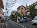 長崎市愛宕2丁目