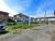 大村市諏訪2丁目