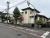 西彼杵郡長与町吉無田郷